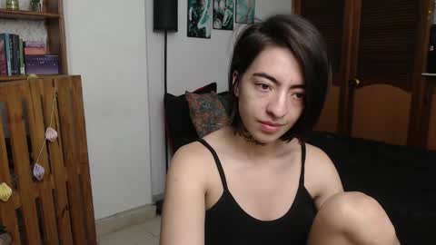 alicee_logan_ online show from 13, 2, 2026