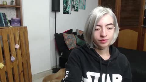 alicee_logan_ online show from 17, 2, 2026