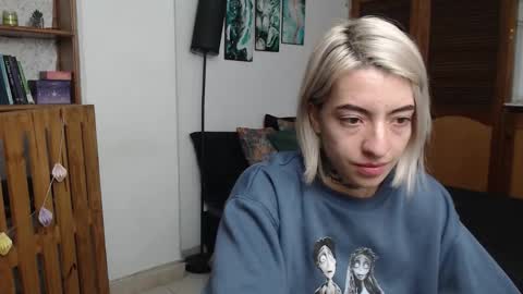 alicee_logan_ online show from 13, 3, 2026