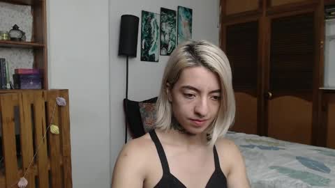 alicee_logan_ online show from 1, 4, 2026