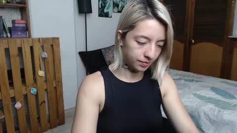 alicee_logan_ online show from 2, 5, 2026