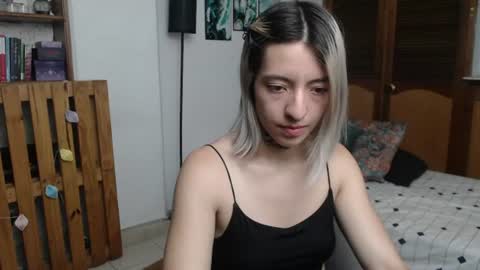 alicee_logan_ online show from 5, 7, 2026