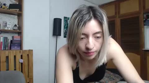 alicee_logan_ online show from 15, 7, 2026