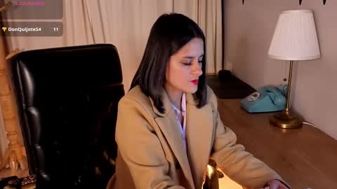 Snapshot of alicee_milf_ chatting on 8, 1, 2026 Aleja online show from 8, 1, 2026