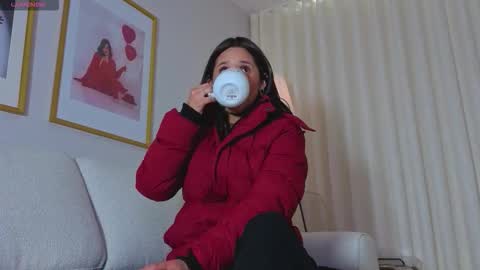 Snapshot of alicee_milf_ chatting on 20, 3, 2026 Aleja online show from 20, 3, 2026