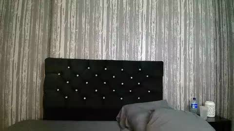 alicee_moonn online show from 12, 5, 2026