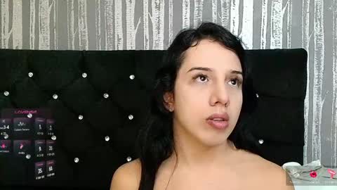 alicee_moonn online show from 18, 5, 2026