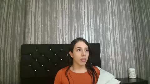 alicee_moonn online show from 23, 5, 2026
