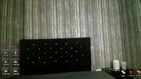 alicee_moonn online show from 25, 5, 2026