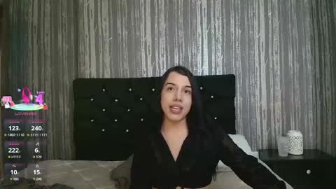 alicee_moonn online show from 3, 6, 2026