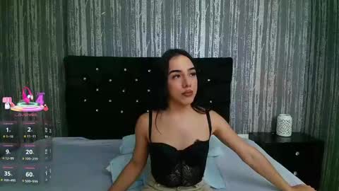 alicee_moonn online show from 9, 6, 2026