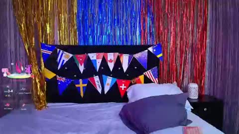 alicee_moonn online show from 11, 6, 2026