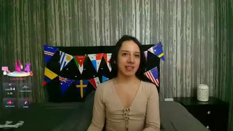 alicee_moonn online show from 14, 6, 2026