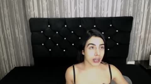 alicee_moonn online show from 7, 7, 2026