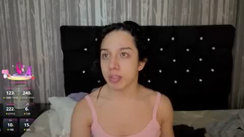 alicee_moonn online show from 12, 7, 2026