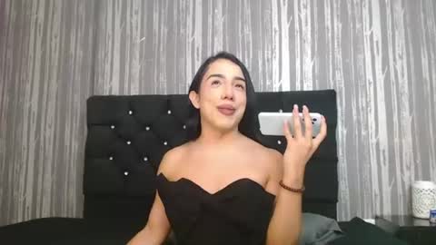 alicee_moonn online show from 16, 7, 2026