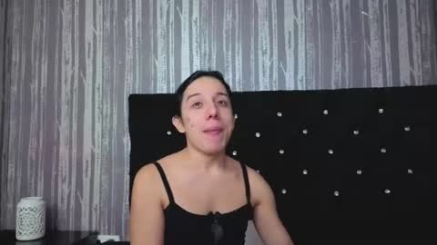 alicee_moonn online show from 3, 8, 2026