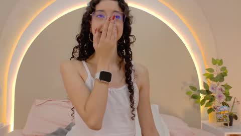 alice online show from 5, 1, 2026