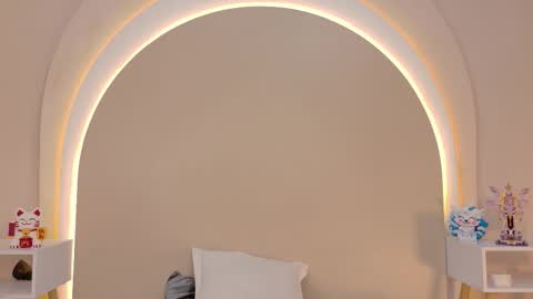 alice online show from 21, 3, 2026