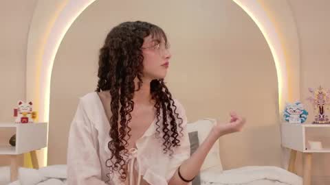 Snapshot of alicee_rodriguez chatting on 28, 5, 2026 alice online show from 28, 5, 2026