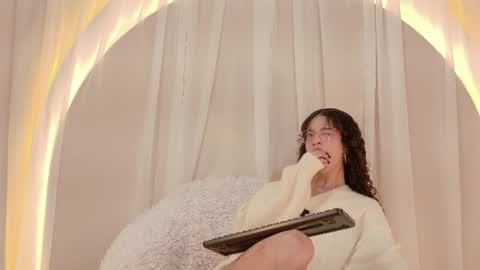 alice online show from 23, 7, 2026