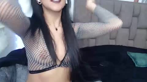 Snapshot of alicee_roos chatting on 10, 12, 2024 Alice online show from 10, 12, 2024