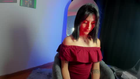 Alice online show from 12, 5, 2026