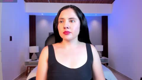 aliceebroownn online show from 16, 4, 2026