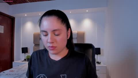 aliceebroownn online show from 21, 4, 2026
