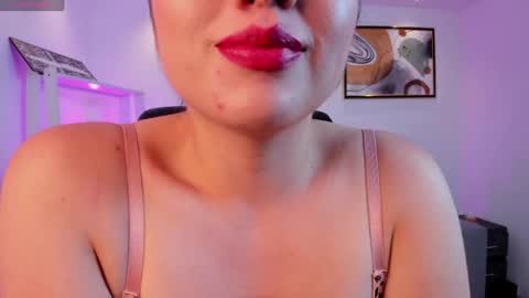 aliceebroownn online show from 21, 4, 2026