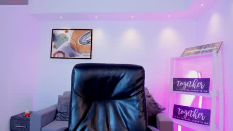 aliceebroownn online show from 11, 5, 2026