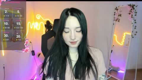 Alice online show from 28, 3, 2026