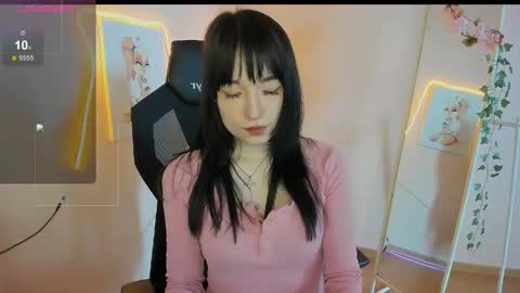 Alice online show from 8, 5, 2026