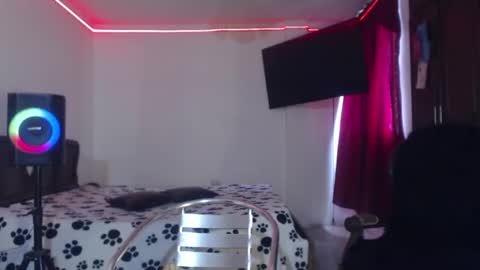 aliceesmiths online show from 11, 9, 2025