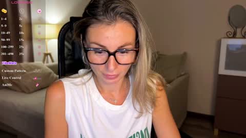 Daniella online show from 10, 7, 2026