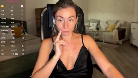 Daniella online show from 2, 8, 2026