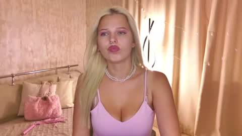 Alice online show from 13, 7, 2026