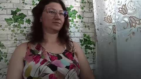 Alice online show from 4, 5, 2026