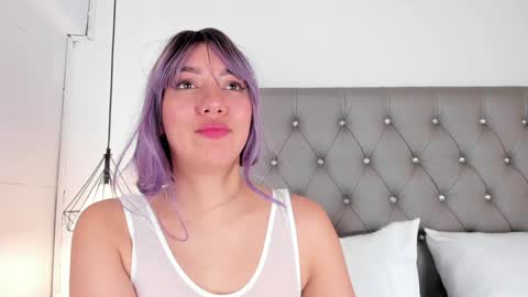 Alice  online show from 12, 1, 2025