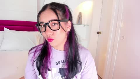 Alice  online show from 8, 2, 2025