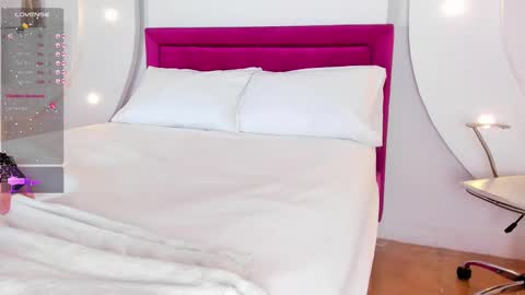 Alice  online show from 13, 2, 2025