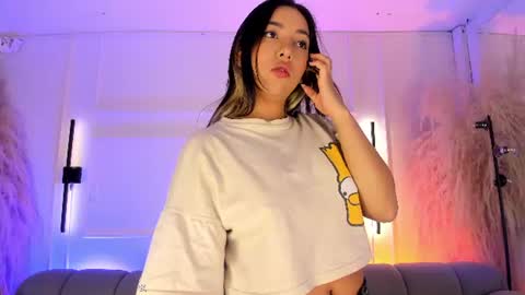 Alice  online show from 30, 7, 2026