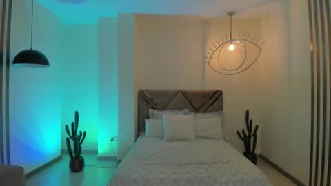 Alice online show from 19, 12, 2025