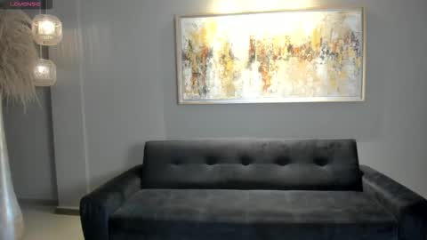 Alice online show from 23, 2, 2026