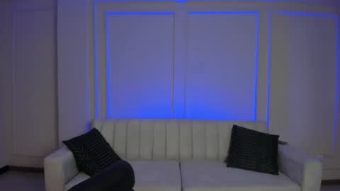 Alice online show from 27, 2, 2026