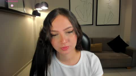 Alice online show from 4, 5, 2026