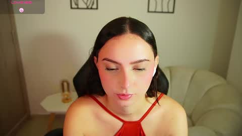 Alice online show from 14, 7, 2026