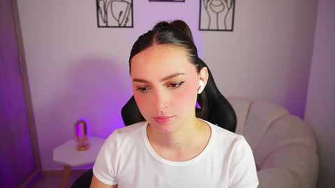 Alice online show from 31, 7, 2026