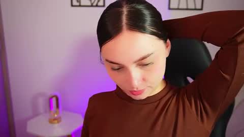 Alice online show from 3, 8, 2026