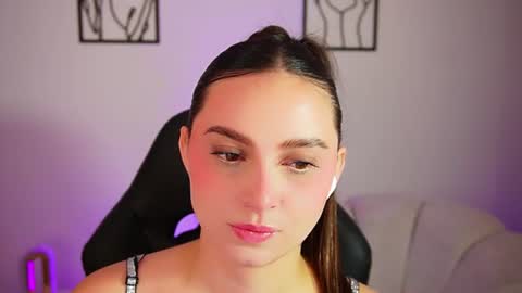 Alice online show from 5, 8, 2026